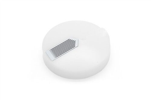 PH-000422-Shop-Regensensor Wetterstation (inkl. Deckel)-1.jpg