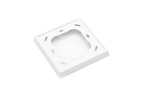 PH-000455-Shop-Montagerahmen Touch Pure&NFC Code Touch weiß-2.jpg