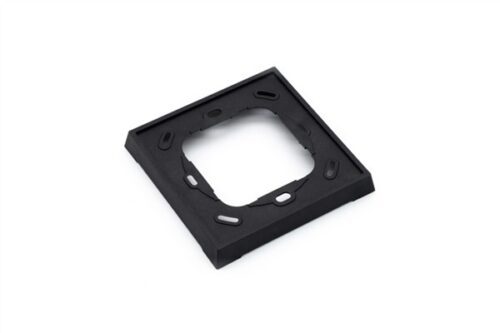 PH-000456-Shop-Montagerahmen Touch Pure&NFC Code Touch anth.-2.jpg