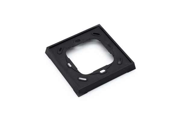 PH-000456-Shop-Montagerahmen Touch Pure&NFC Code Touch anth.-2.jpg