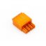 PH-000478-Shop-Push-Steckklemme Orange 4fach-1.jpg