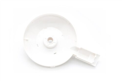 PH-000498-Shop-Wetterstation Unterteil-2.jpg