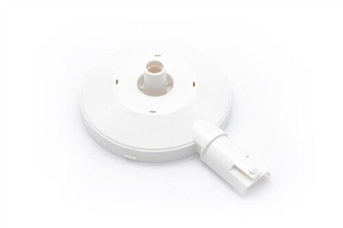 PH-000498-Shop-Wetterstation Unterteil-1.jpg