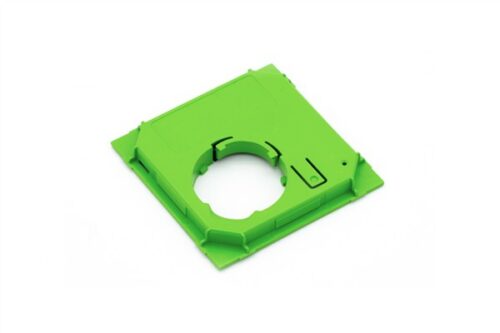 PH-000513-Shop-Touch Air Rückgehäuse inkl. Pads-2.jpg