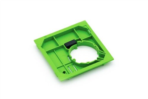 PH-000513-Shop-Touch Air Rückgehäuse inkl. Pads-1.jpg