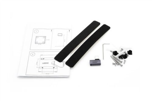PH-000516-Shop-iPad Wallmount - Schraubenset-2.jpg