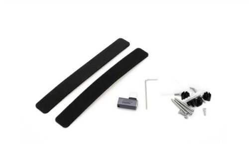 PH-000516-Shop-iPad Wallmount - Schraubenset-1.jpg