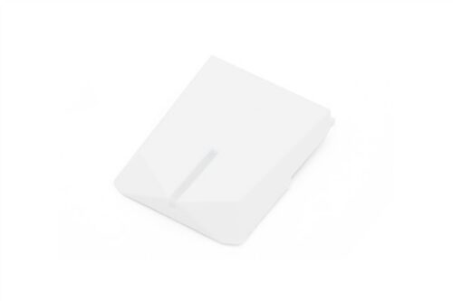 PH-000615-Shop-Batteriedeckel weiß - Stellantrieb.jpg