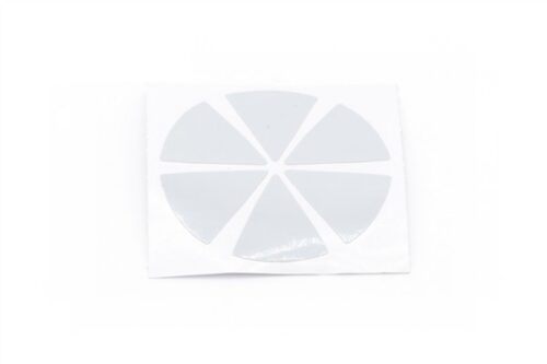 PH-000533-Shop-Lens Cover Presence Detector Tree&Air.jpg