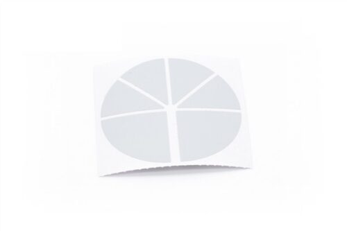 PH-000534-Shop-Lens Cover Flush mounted Presence Detector Tree.jpg