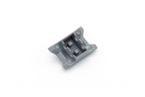 PH-000535-Shop-LSA Deckel Stellantrieb-2.jpg