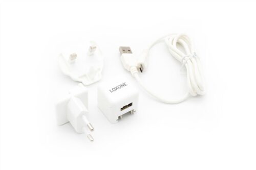 PH-000557-Shop-USB Netzteil inkl. Kabel weiß-1.jpg