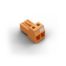 ph-shop-000563-schraub-steckklemme-orange-2pol.jpg
