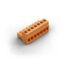 ph-shop-000564-schraub-steckklemme-orange-7pol.jpg