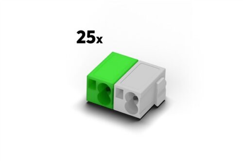 PH-Shop-000567-Loxone Klemme Tree für NFC-Flex-Intercom (25 Stk.).jpg