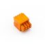 PH-000571-Shop-Push-Steckklemme Orange 8fach-1.jpg