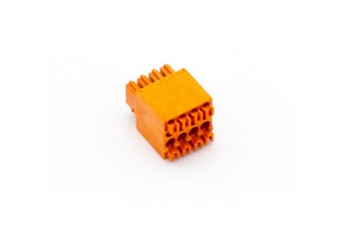 PH-000571-Shop-Push-Steckklemme Orange 8fach-2.jpg
