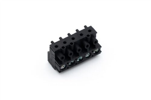 PH-000573-Shop-Schraubklemme Schwarz 5-fach-2.jpg