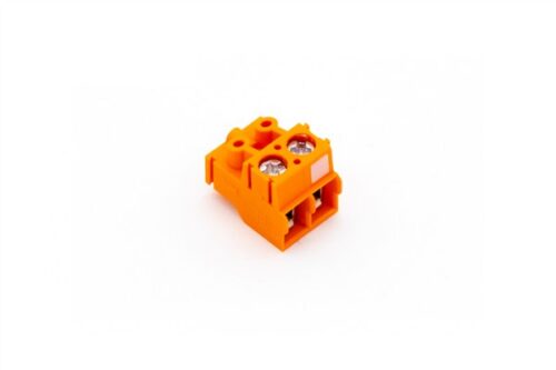 PH-000574-Shop-Schraubklemme Orange 2-fach-1.jpg