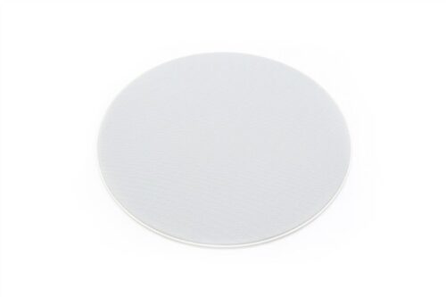 PH-000605-Shop-Install Speaker 10 Abdeckung rund weiß.jpg