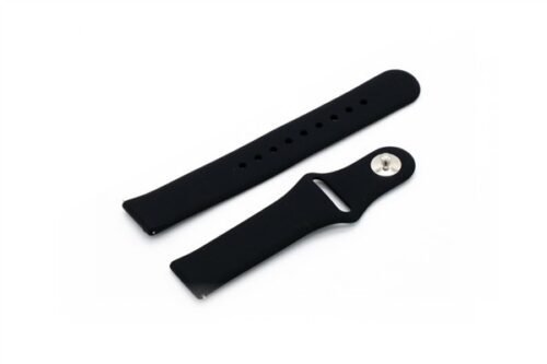 PH-000607-Shop-Ersatzband - Wrist Button Air-2.jpg