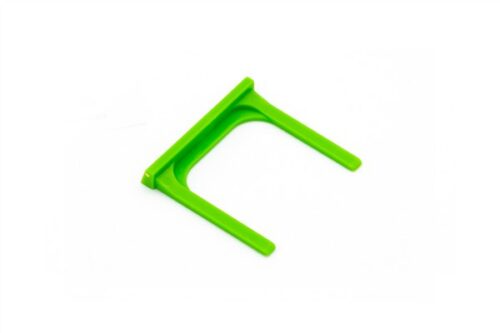 PH-000614-Shop-Lock grün - Stellantrieb.jpg