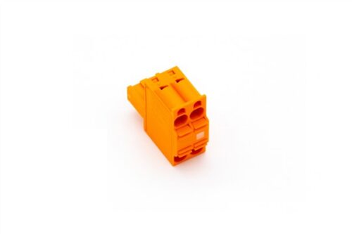 PH-000616-Shop-Push Steckklemme Orange 2fach.jpg