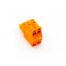 PH-000616-Shop-Push Steckklemme Orange 2fach.jpg