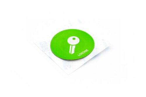 PH-000798-Shop-NFC Tag Key Symbol.jpg