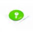 PH-000798-Shop-NFC Tag Key Symbol.jpg