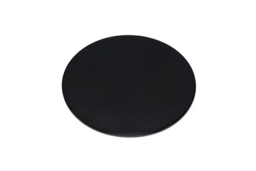 PH-000800-Shop-Install Speaker 7 Abdeckung rund schwarz.jpg