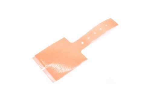 PH-000804-Shop-Klebefolie Touch Surface-1.jpg