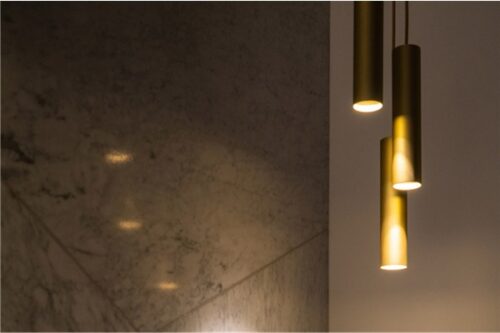 PH-Shop-LED Pendulum?Slim RGBW Gold-3.jpg