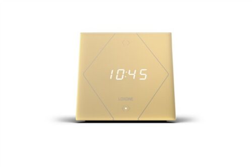 PH-Shop-100476-Touch Nightlight-Gold-3.jpg