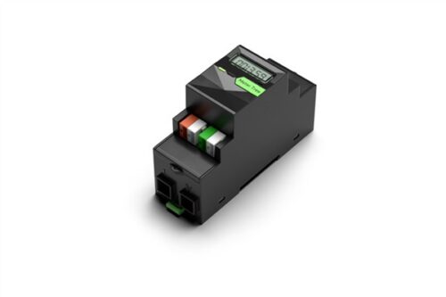 PH-Shop-100566-Energy Meter 1-Phase Tree-2.jpg