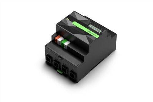 PH-Shop-100567-Energy Meter 3-Phase Tree-2.jpg