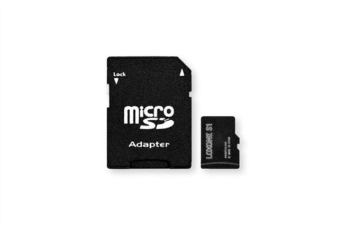ph-shop-100579-sd-card-miniserver-compact.jpg