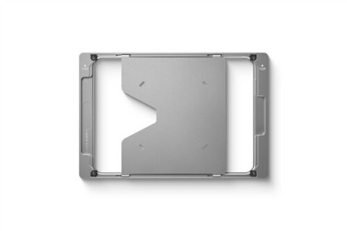 PH-Shop-100577-iPad Wallmount 10,9_ Silber-2.jpg