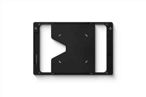 PH-Shop-100578-iPad Wallmount 10,9_ Anthrazit-2.jpg