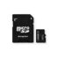 ph-shop-100579-sd-card-miniserver-compact.jpg