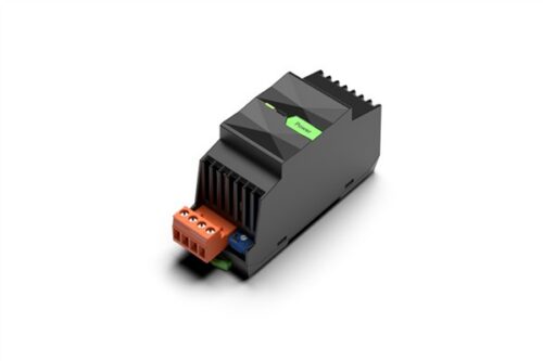 PH-Shop-Power Supply 4,2A-2.jpg