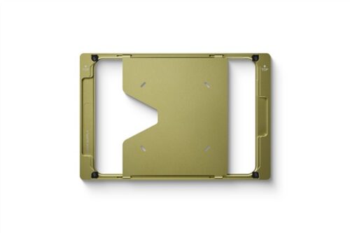 PH-Shop-iPad Wallmount 10,9_ Gold-2.jpg