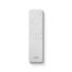 PH-Shop-Remote-Air-White-1.jpg