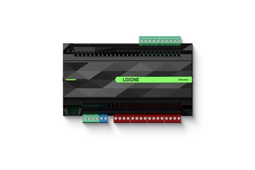 (c)Loxone-Dimmer.png
