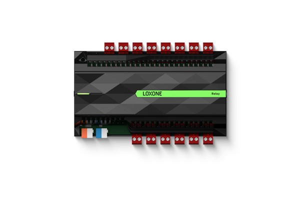 (c)Loxone-Relay.png