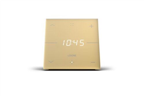 PH-Shop-100476-Touch Nightlight-Gold-1.jpg