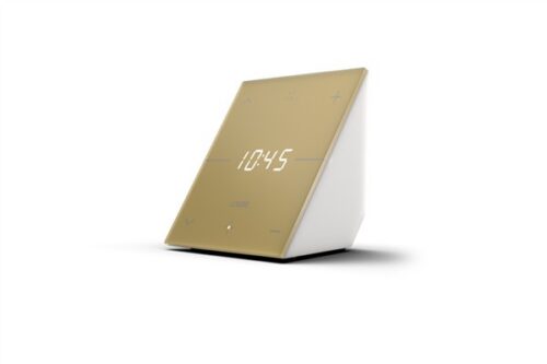 PH-Shop-100476-Touch Nightlight-Gold-2.jpg