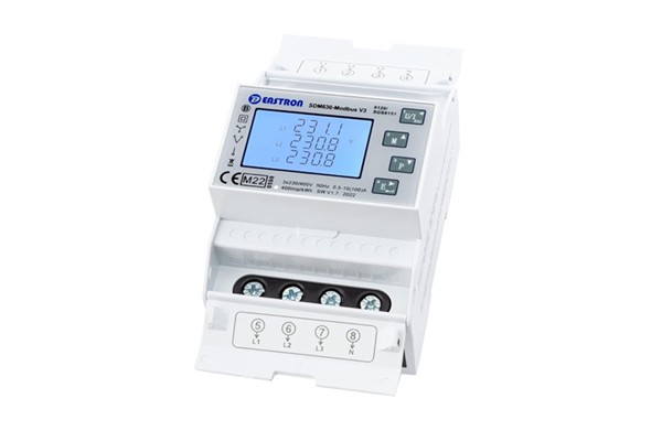 PH-Shop-200426-Modbus Energiezähler Eastron SDM630 V3-2.jpg