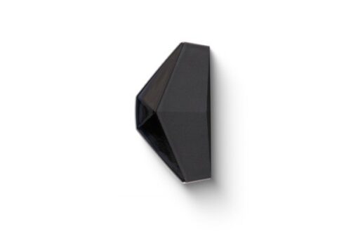 (c)Loxone-IR Control Air.png