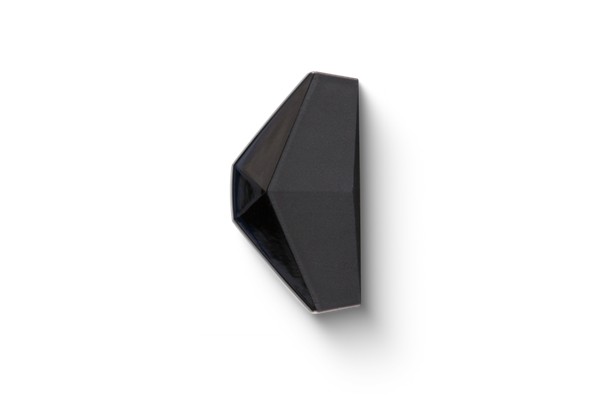 (c)Loxone-IR Control Air.png